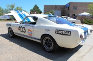 SHELBY MUSEUM 8-30-140101