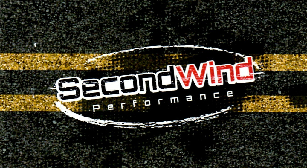 Second Wind Performance