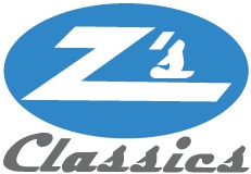 Z's Classics